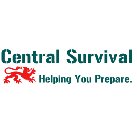 Central Survival